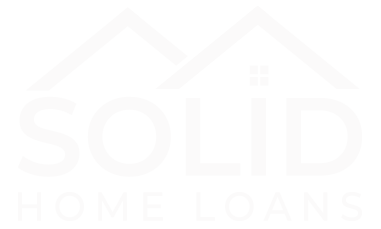 Solid Home Loans